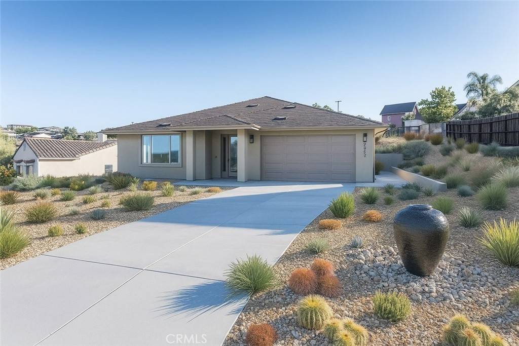 Paso Robles, CA 93446,2235 Holly DR