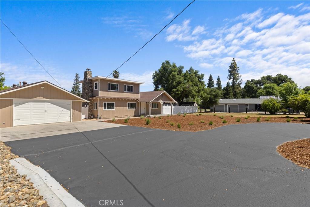 Atascadero, CA 93422,9019 San Gabriel RD