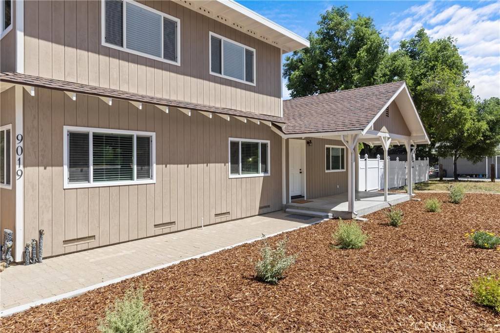 Atascadero, CA 93422,9019 San Gabriel RD
