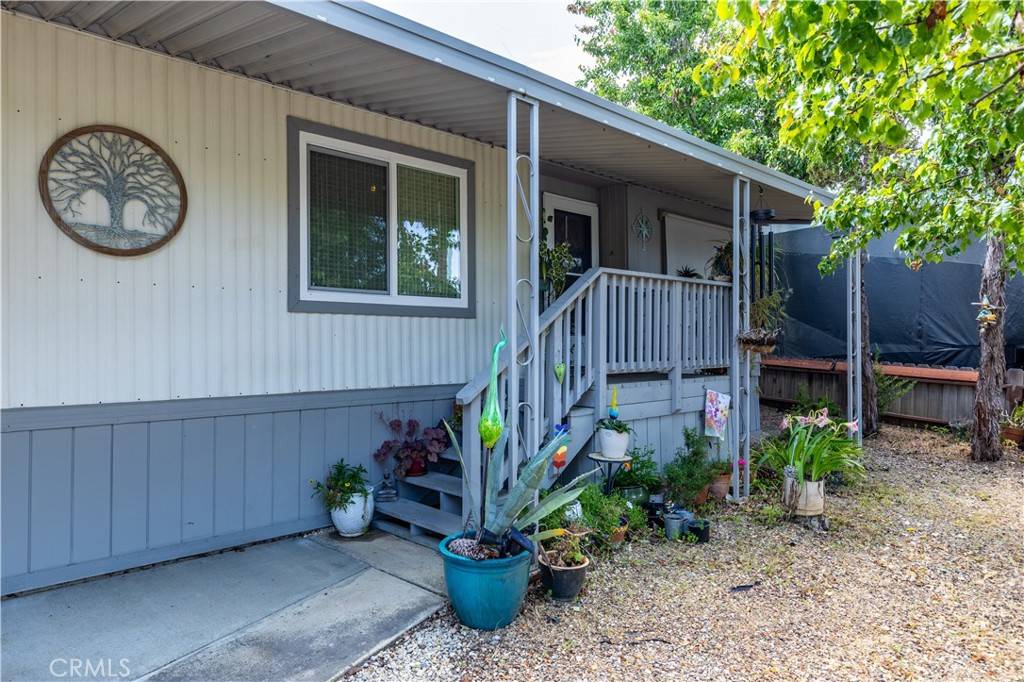 Paso Robles, CA 93446,3018 Spyglass LN