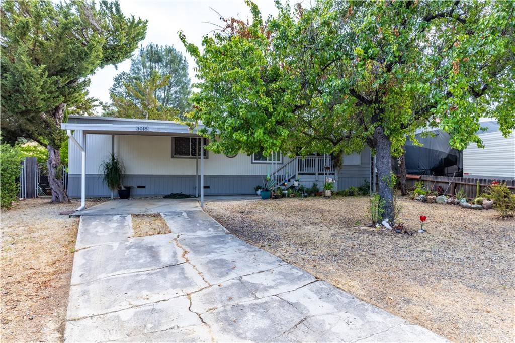 Paso Robles, CA 93446,3018 Spyglass LN