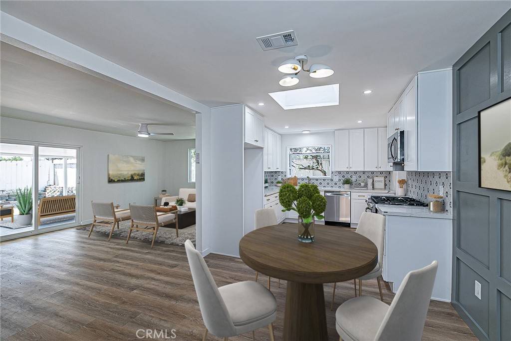 Lompoc, CA 93436,654 Carina DR