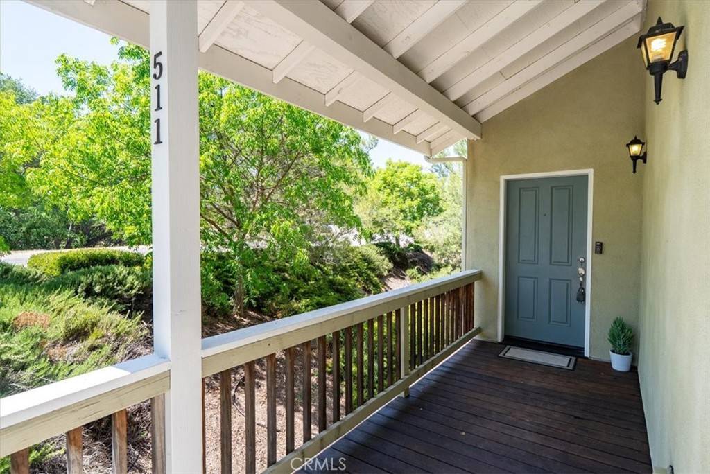 Paso Robles, CA 93446,511 3rd ST