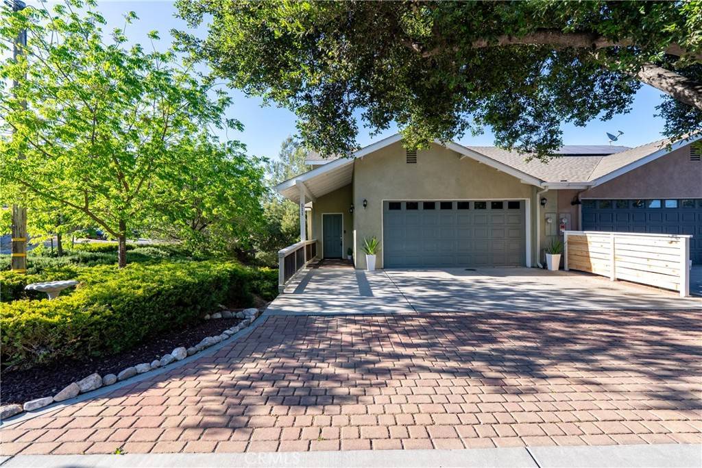 Paso Robles, CA 93446,511 3rd ST