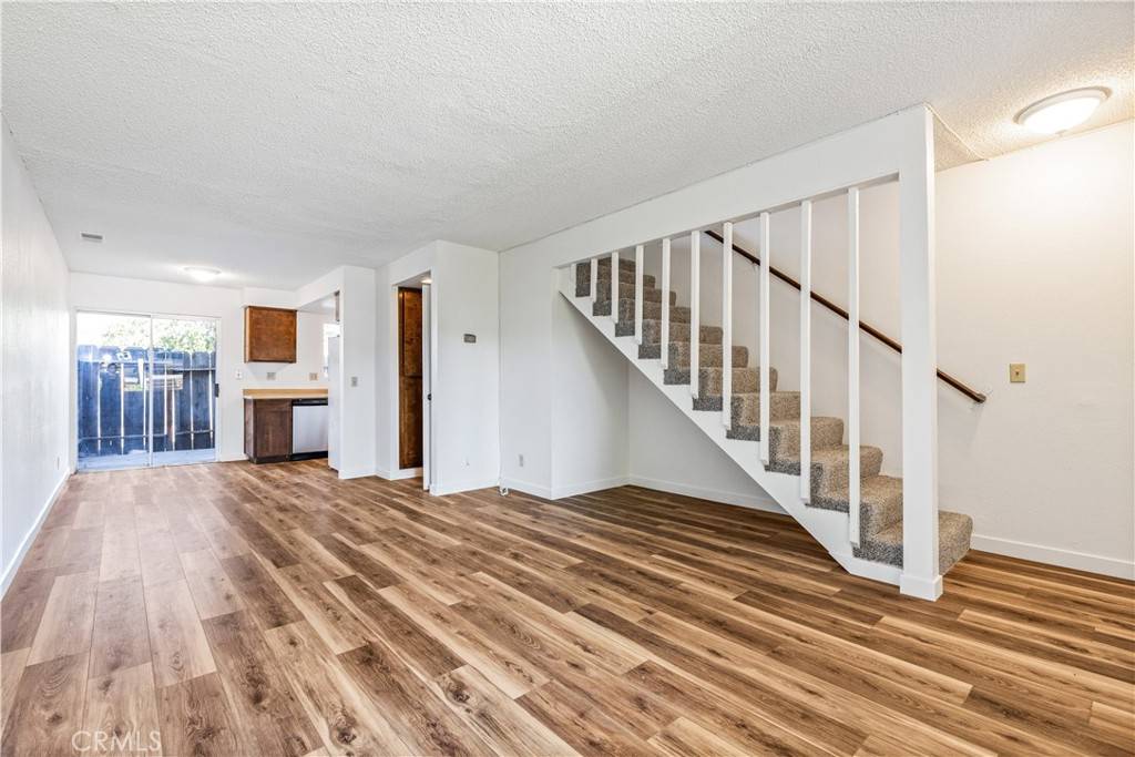 Paso Robles, CA 93446,2030 Pine ST