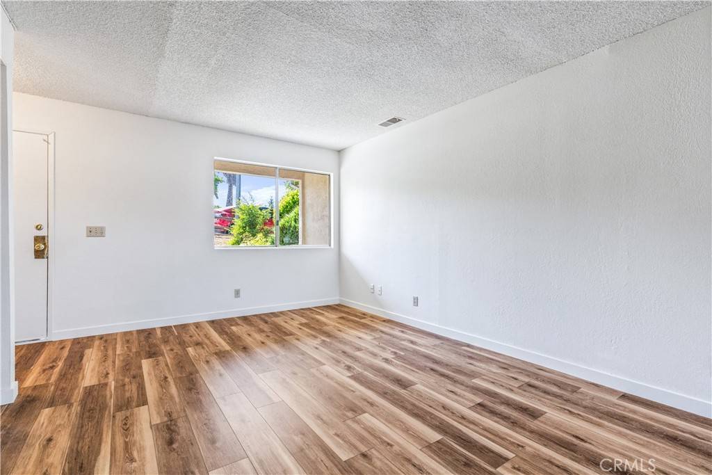 Paso Robles, CA 93446,2030 Pine ST