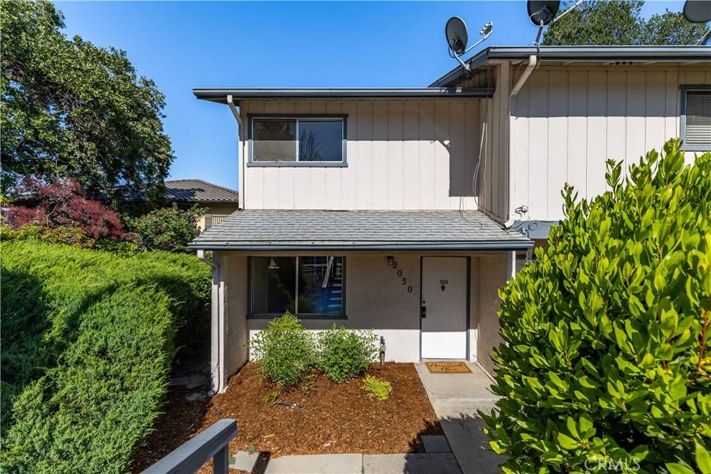 Paso Robles, CA 93446,2030 Pine ST