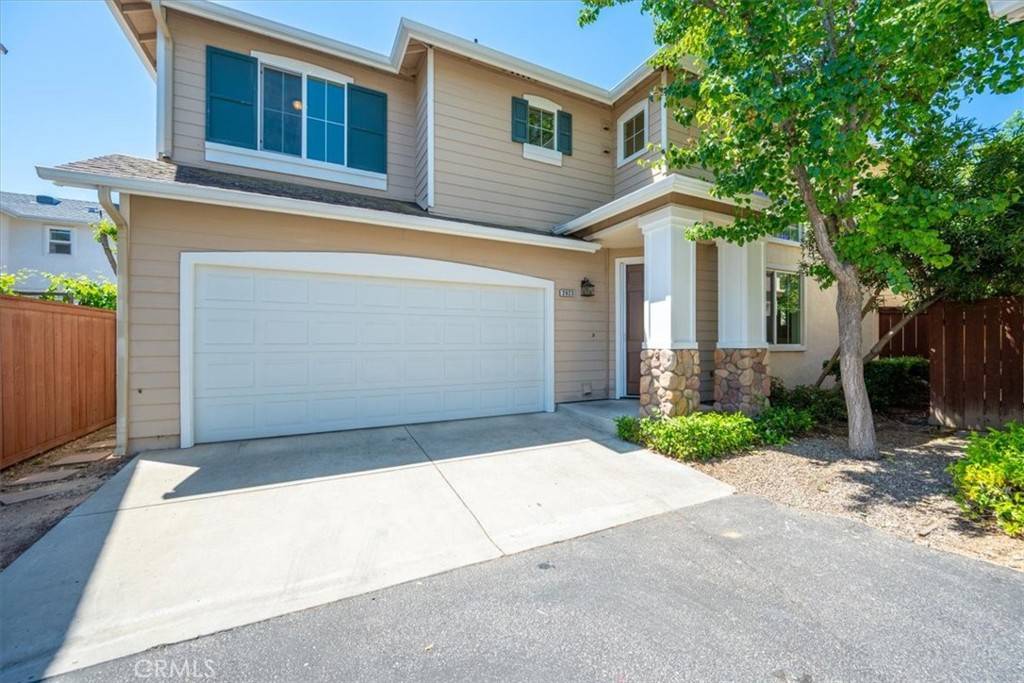 Paso Robles, CA 93446,2923 Cottage LN