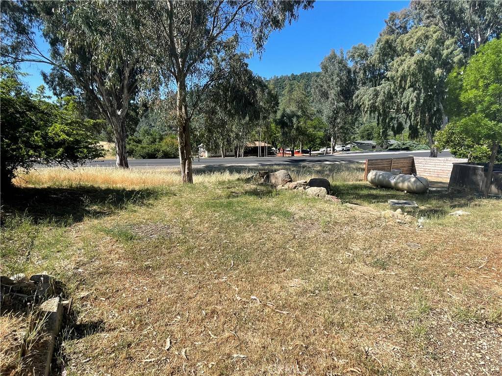 Paso Robles, CA 93446,2930 Gold Rush LN