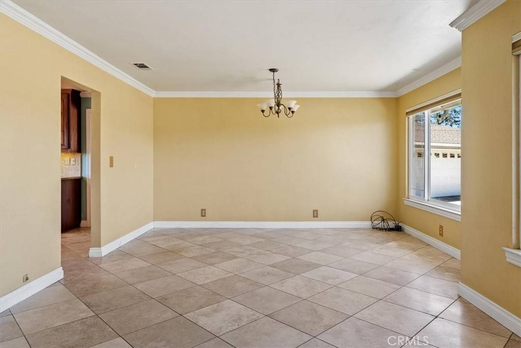 San Miguel, CA 93451,75463 Ranchita AVE
