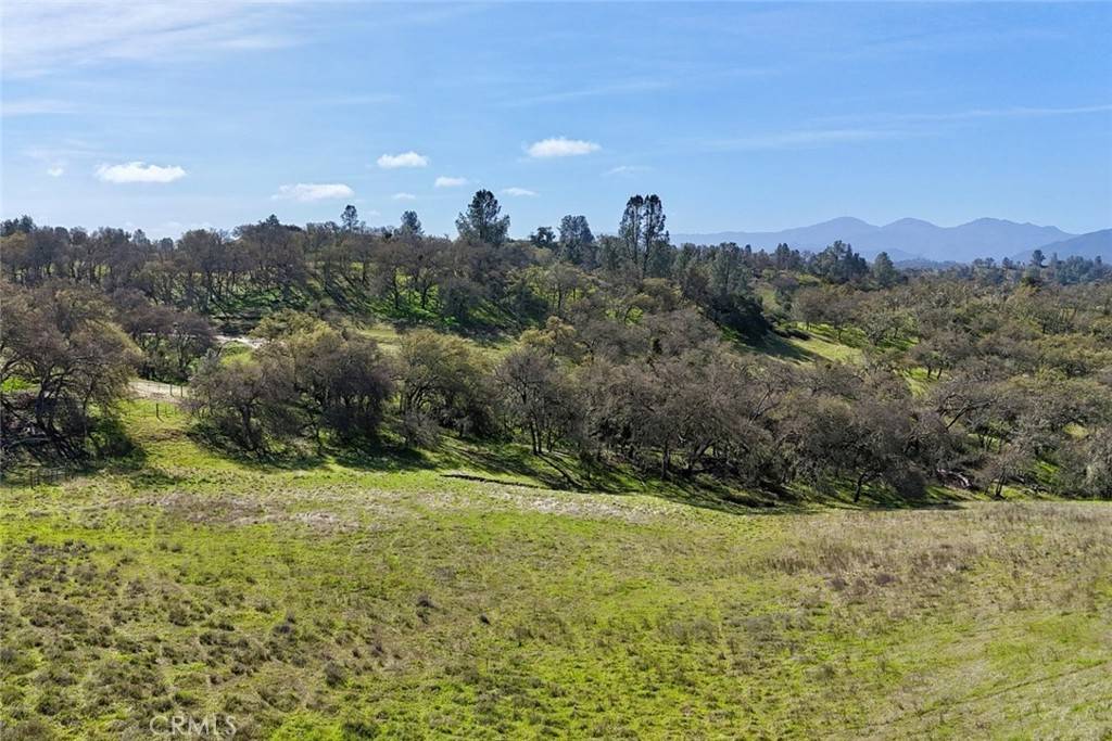 Bradley, CA 93426,76310 Bryson Hesperia RD