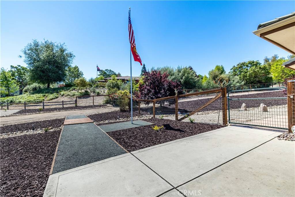 Paso Robles, CA 93446,9947 Flyrod DR