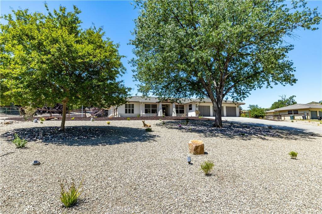 Paso Robles, CA 93446,9947 Flyrod DR