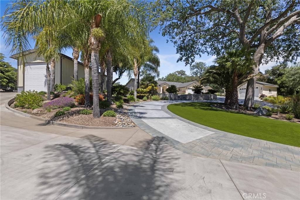 Atascadero, CA 93422,9071 Palomar AVE