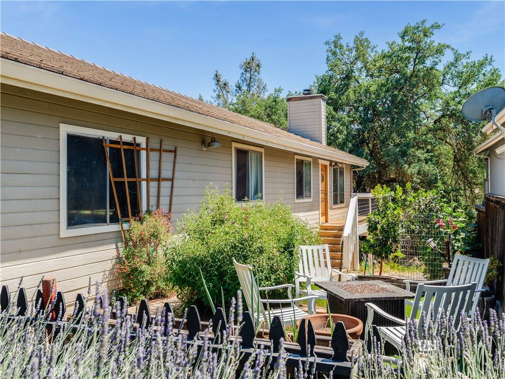 Paso Robles, CA 93446,2690 Chaparral LN