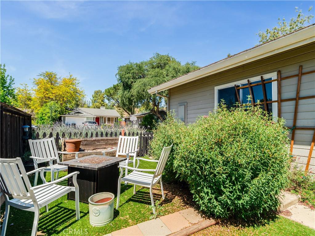 Paso Robles, CA 93446,2690 Chaparral LN