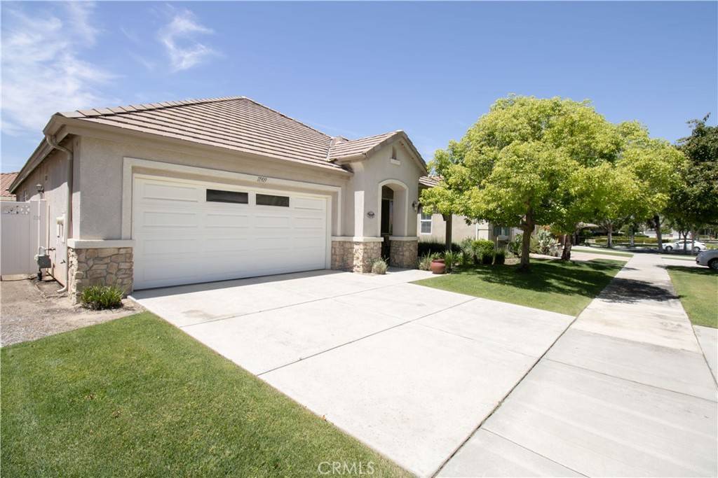 Bakersfield, CA 93312,11909 Kettering DR