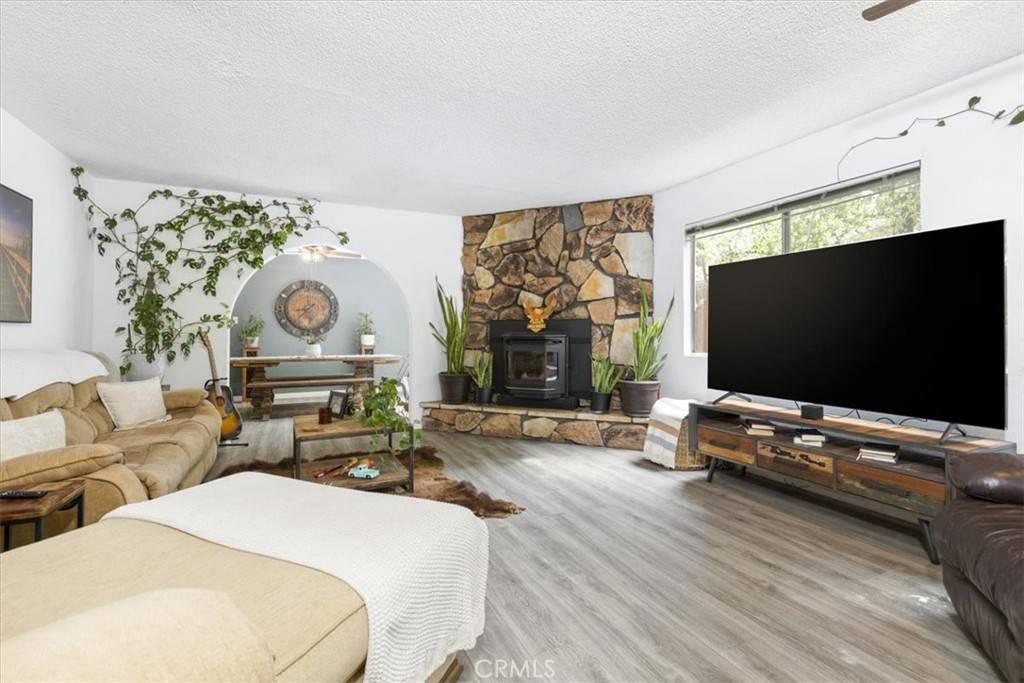 Templeton, CA 93465,630 Salinas Avenue