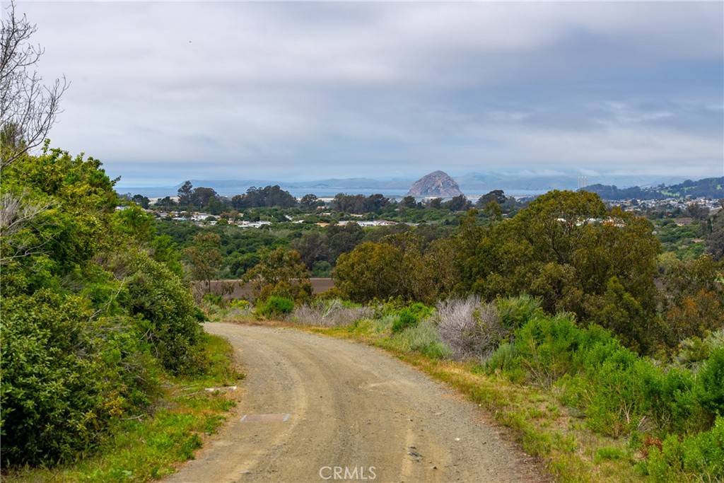 Los Osos, CA 93402,2285 Clark Valley RD