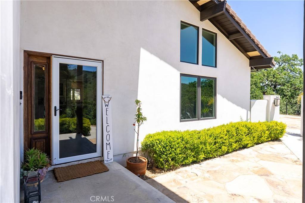 Atascadero, CA 93422,9900 Carmelita AVE