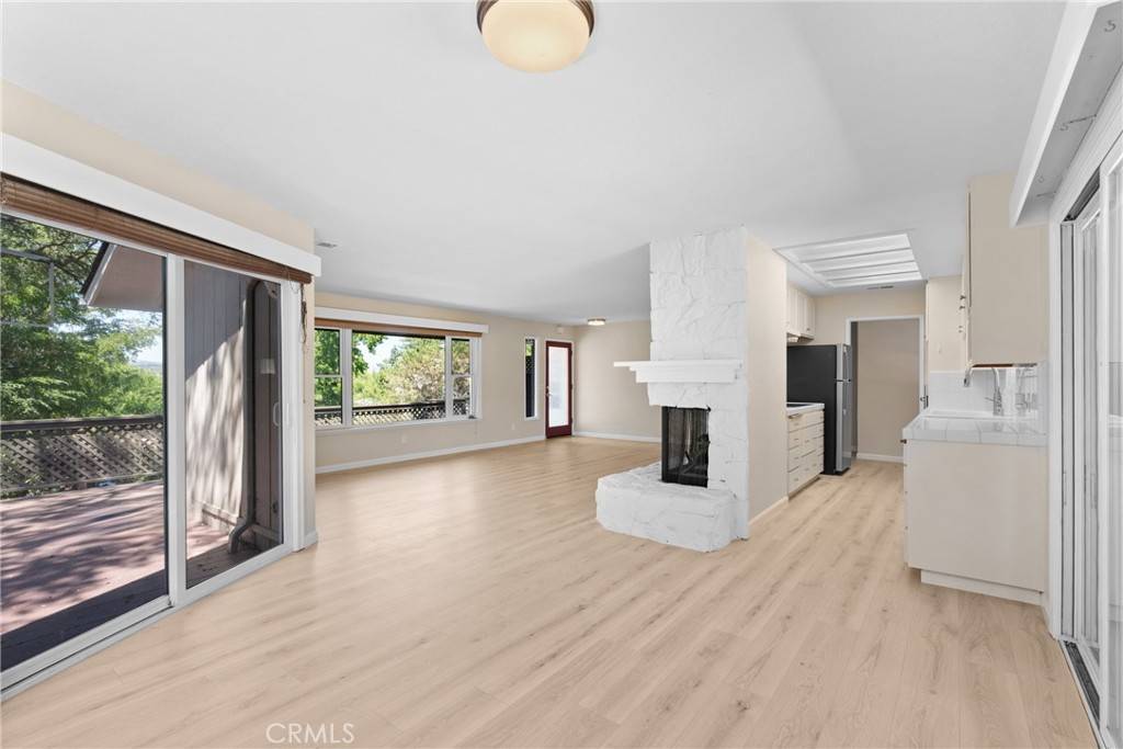 Atascadero, CA 93422,8950 Pueblo AVE