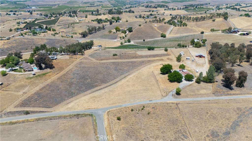 San Miguel, CA 93451,6180 Avenida Trinidad PL