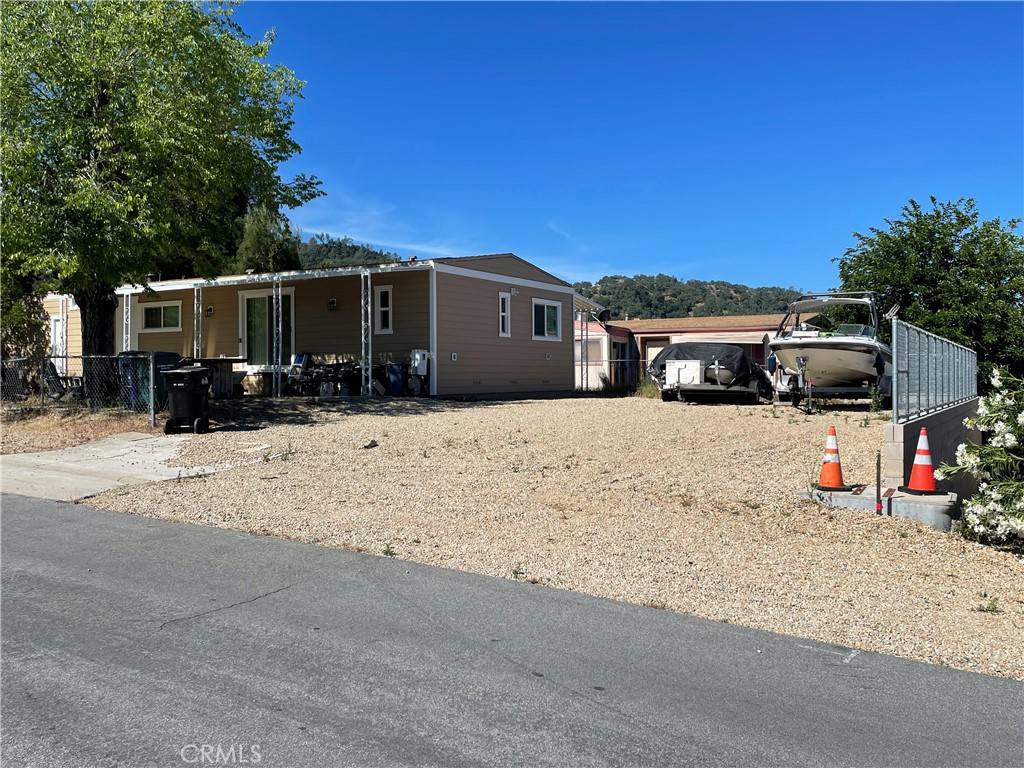Paso Robles, CA 93446,4313 Longview LN