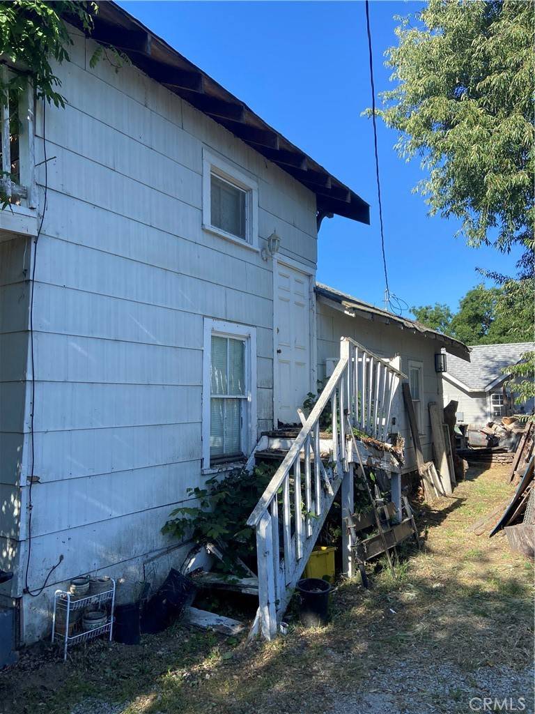 Atascadero, CA 93422,4620 Sycamore RD
