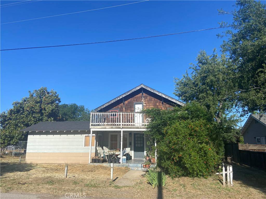 Atascadero, CA 93422,4620 Sycamore RD