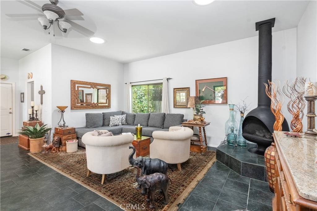 Paso Robles, CA 93446,402 9th ST