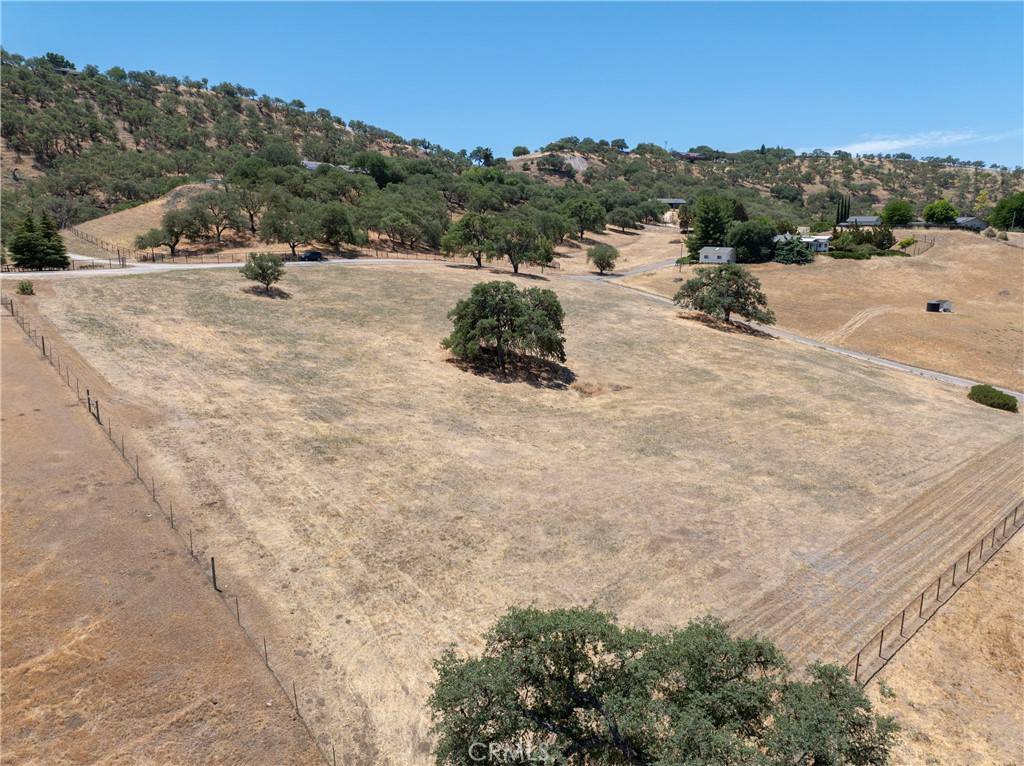 Paso Robles, CA 93446,0 Lot 28 Sandy Creek Road