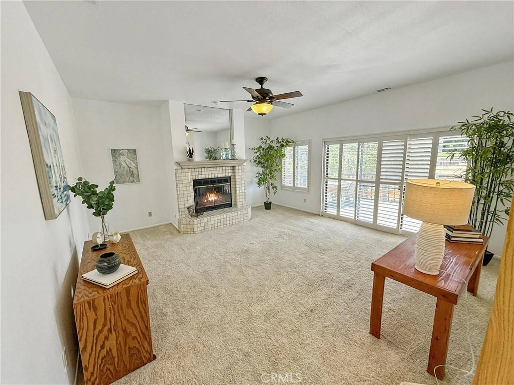 Paso Robles, CA 93446,4913 Longhorn LN