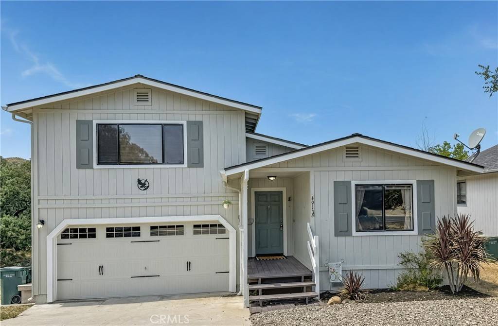 Paso Robles, CA 93446,4913 Longhorn LN