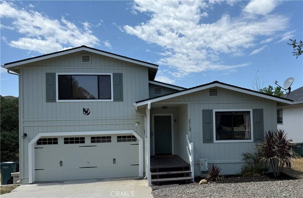 Paso Robles, CA 93446,4913 Longhorn LN