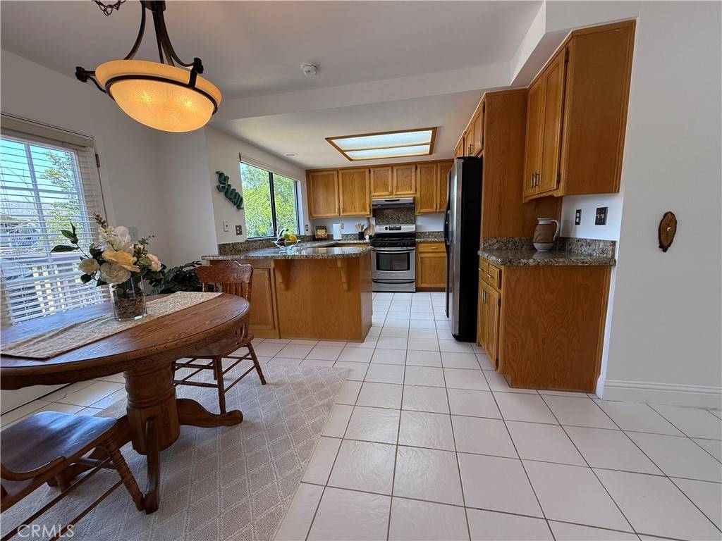 Paso Robles, CA 93446,4913 Longhorn LN