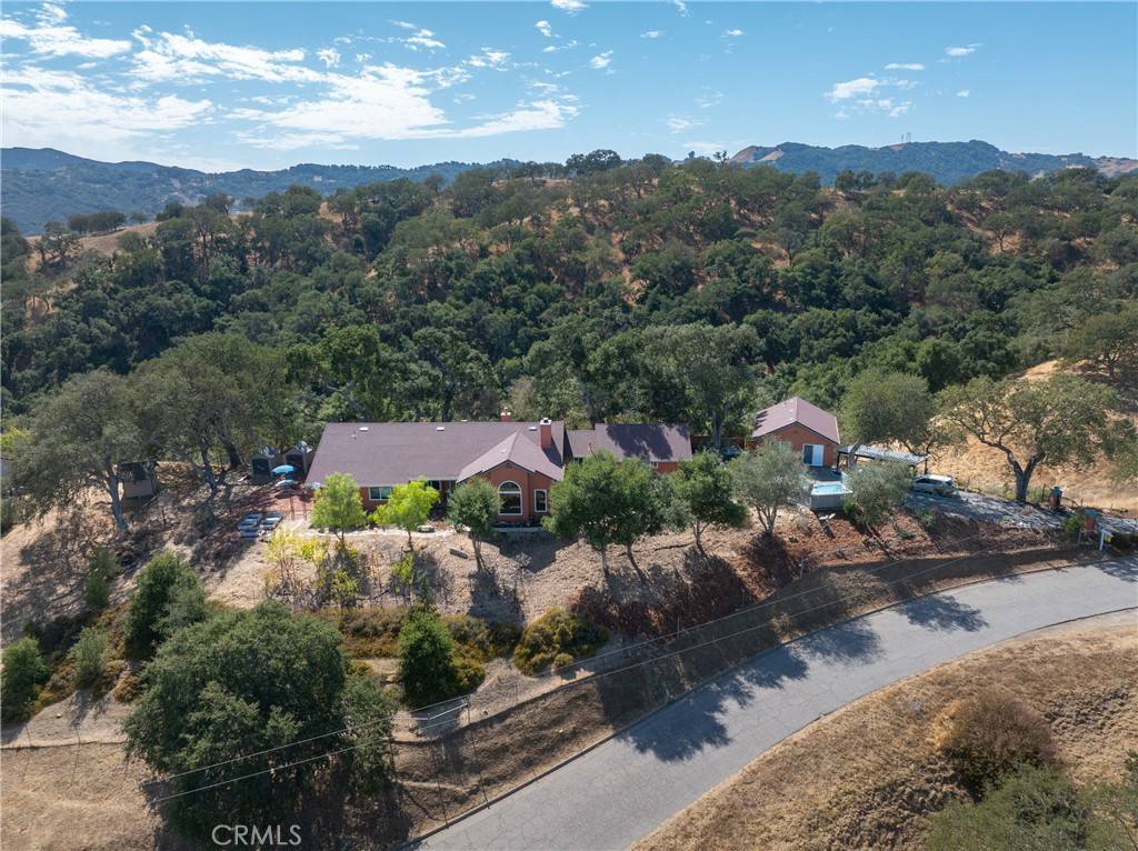 Atascadero, CA 93422,10755 Santa Ana RD