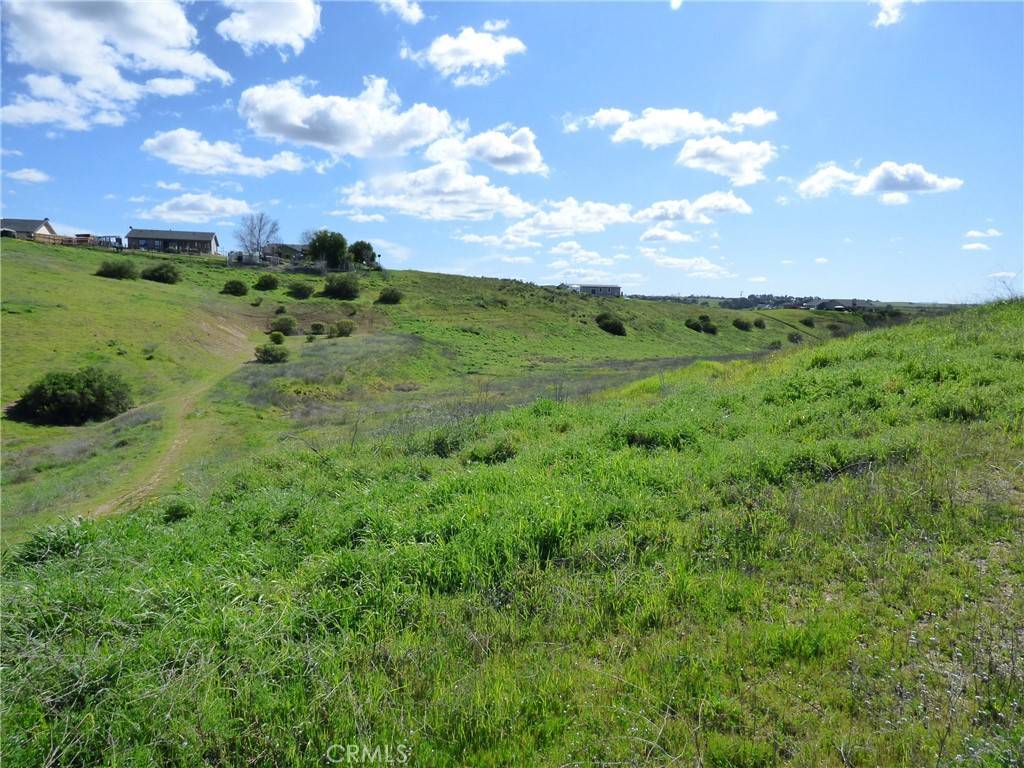 Paso Robles, CA 93446,5920 Forked Horn PL