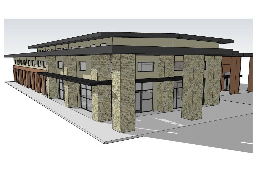 Atascadero, CA 93422,2400 Ramona Road