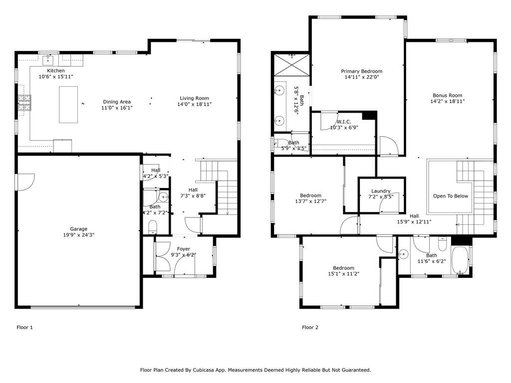 Templeton, CA 93465,367 Lily Pad LN