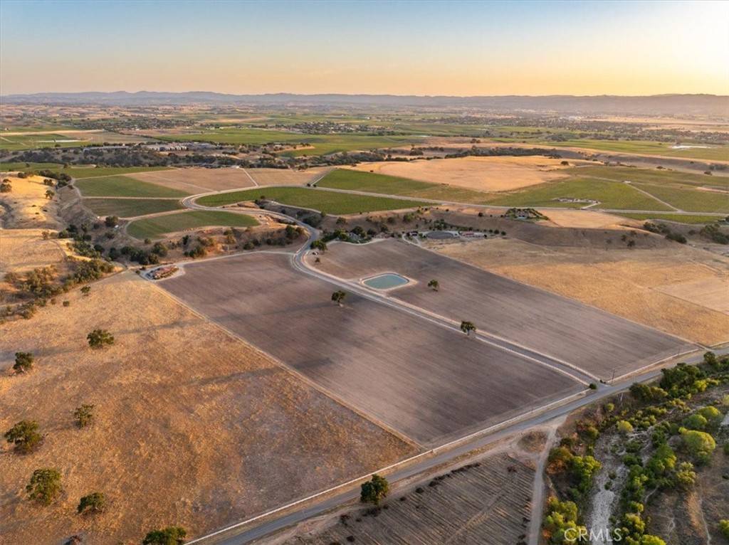 San Miguel, CA 93451,5085 Martingale CIR