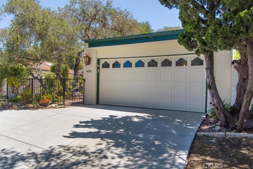 Lompoc, CA 93436,4131 Oakwood RD