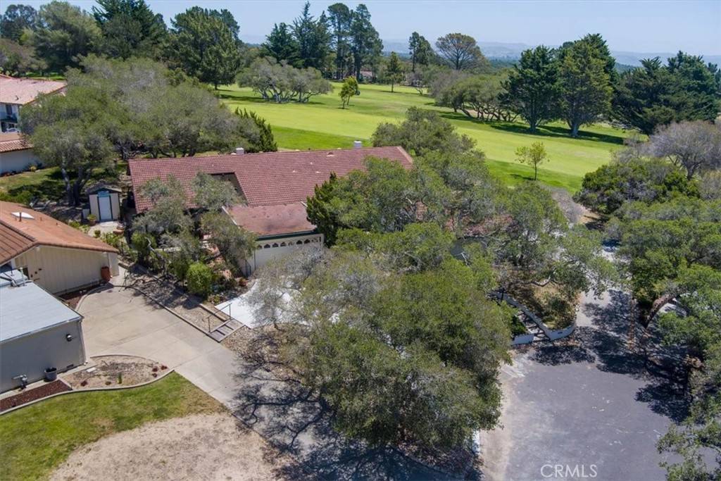Lompoc, CA 93436,4131 Oakwood RD