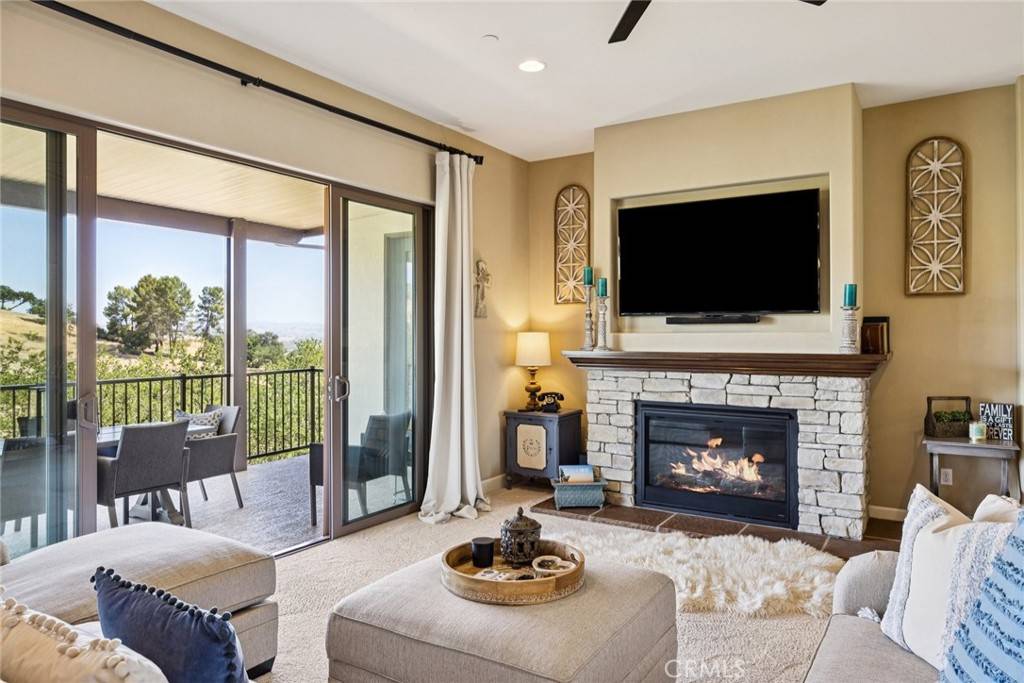 Paso Robles, CA 93446,416 Calle Alto ST