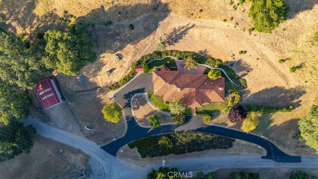 Atascadero, CA 93422,9955 Corriente RD