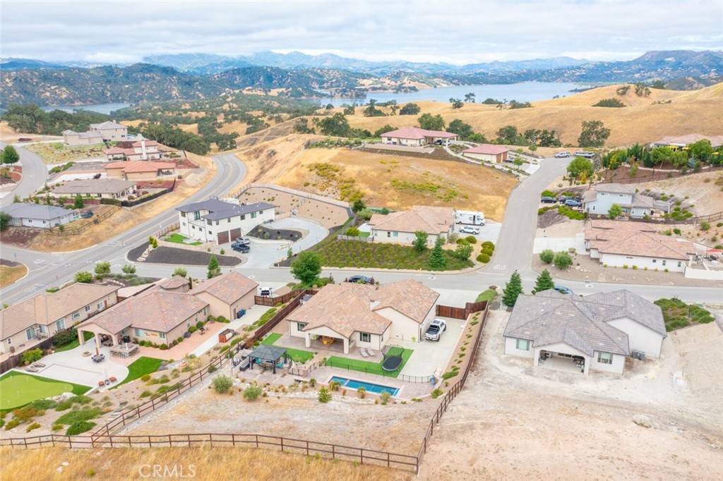Paso Robles, CA 93446,3555 Timberline DR