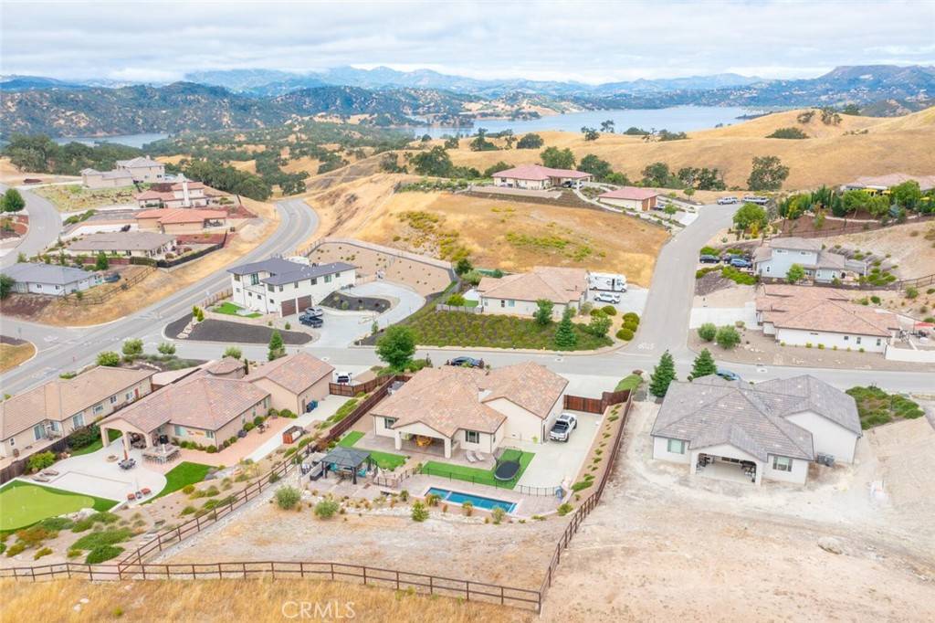 Paso Robles, CA 93446,3555 Timberline DR
