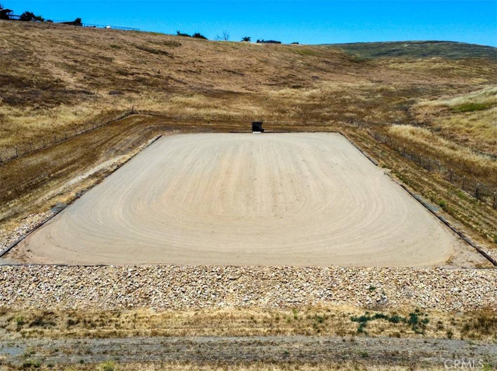 Templeton, CA 93465,7491 Kingsbury RD