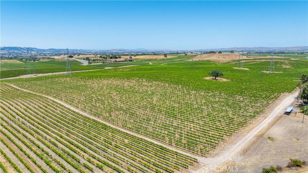 Paso Robles, CA 93446,4950 Union Rd