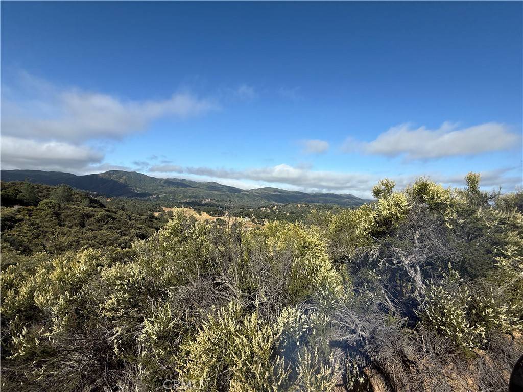 Bradley, CA 93426,76386 Bryson Hesperia RD