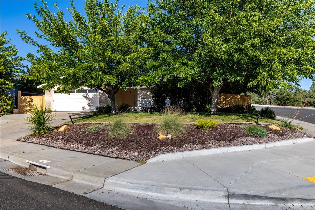 Paso Robles, CA 93446,1748 Wade DR